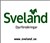 20200616 Sveland.jpg